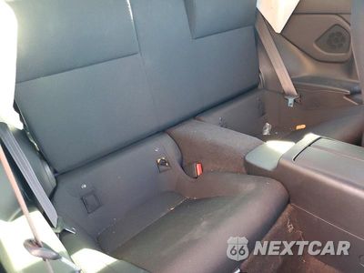Zdjęcie 10 z 12 samochodu: 2023 TOYOTA GR86 BASE VIN:JF1ZNBC13P8765441 - miniatura