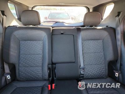 Zdjęcie 10 z 13 samochodu: 2020 CHEVROLET EQUINOX LT VIN:3GNAXUEV2LS730945 - miniatura