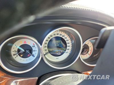 Zdjęcie 9 z 12 samochodu: 2014 MERCEDES-BENZ CLS 550 4MATIC VIN:WDDLJ9BB2EA128650 - miniatura