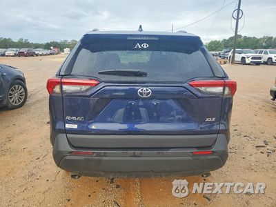 Zdjęcie 6 z 12 samochodu: 2023 TOYOTA RAV4 XLE PREMIUM VIN:2T3C1RFV3PW259637 - miniatura