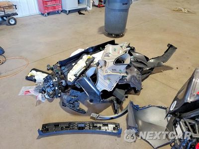Zdjęcie 13 z 14 samochodu: 2027 HONDA HR-V EXL VIN:3CZRZ2H72VM705892 - miniatura