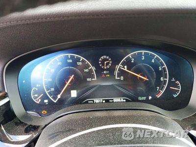 Zdjęcie 9 z 13 samochodu: 2019 BMW 640 XIGT VIN:WBAJV6C55KBK08993 - miniatura