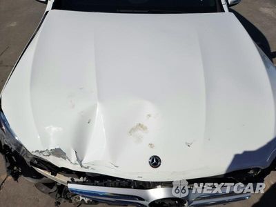 Zdjęcie 12 z 14 samochodu: 2019 MERCEDES-BENZ GLC 300 VIN:WDC0G4JB1KF572952 - miniatura