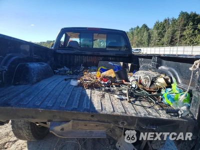 Zdjęcie 10 z 12 samochodu: 2000 DODGE RAM 1500 VIN:1B7HC16X7YS576351 - miniatura