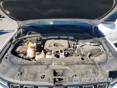 Zdjęcie 12 z 13 samochodu: 2024 JEEP GRAND CHEROKEE LIMITED 4XE VIN:1C4RJYB62RC117160 - miniatura