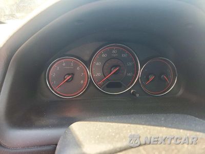 Zdjęcie 9 z 12 samochodu: 2004 HONDA CIVIC EX VIN:1HGEM21084L003609 - miniatura