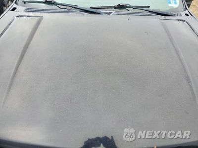 Zdjęcie 12 z 13 samochodu: 2010 CHEVROLET SUBURBAN K1500 LS VIN:1GNUKHE30AR198399 - miniatura