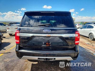 Zdjęcie 6 z 12 samochodu: 2019 FORD EXPEDITION XLT VIN:1FMJU1HT6KEA85716 - miniatura