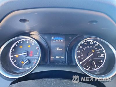 Zdjęcie 9 z 12 samochodu: 2019 TOYOTA CAMRY SE VIN:4T1B11HK5KU165969 - miniatura