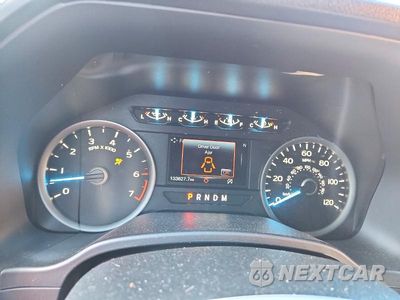 Zdjęcie 9 z 12 samochodu: 2018 FORD F150 SUPERCREW VIN:1FTEW1C58JKF65748 - miniatura