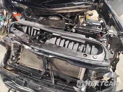 Zdjęcie 11 z 13 samochodu: 2025 CHEVROLET SILVERADO K2500 CUSTOM VIN:1GC4KME78SF131038 - miniatura