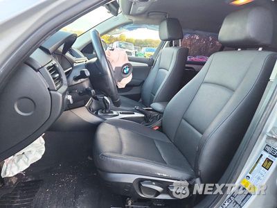Zdjęcie 7 z 12 samochodu: 2015 BMW X1 XDRIVE28I VIN:WBAVL1C59FVY25795 - miniatura