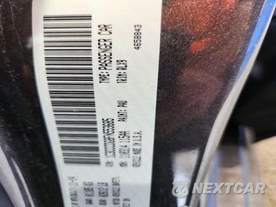 Zdjęcie 12 z 12 samochodu: 2015 CHRYSLER 200 S VIN:1C3CCCDG8FN553685 - miniatura