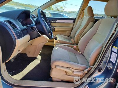 Zdjęcie 7 z 13 samochodu: 2011 HONDA CR-V SE VIN:5J6RE3H48BL001832 - miniatura