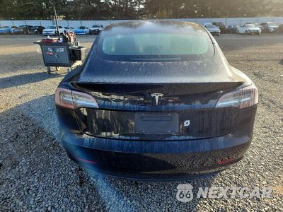 Zdjęcie 6 z 13 samochodu: 2019 TESLA MODEL 3 VIN:5YJ3E1EA1KF297094 - miniatura