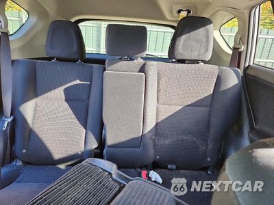 Zdjęcie 10 z 13 samochodu: 2014 TOYOTA RAV4 LE VIN:JTMBFREV2ED074715 - miniatura
