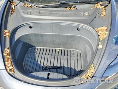 Zdjęcie 11 z 12 samochodu: 2023 TESLA MODEL 3 VIN:5YJ3E1EC0PF587965 - miniatura