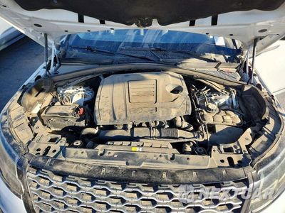 Zdjęcie 12 z 13 samochodu: 2018 LAND ROVER RANGE ROVER VELAR S VIN:SALYB2RX0JA725014 - miniatura