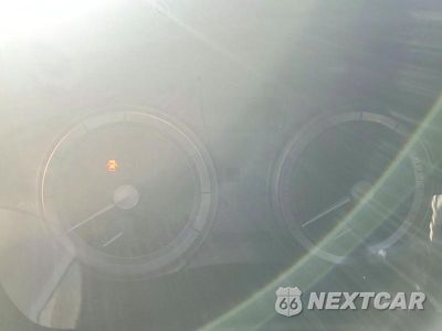 Zdjęcie 9 z 12 samochodu: 2008 LEXUS ES 350 VIN:JTHBJ46G182215824 - miniatura