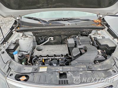 Zdjęcie 11 z 12 samochodu: 2011 KIA SORENTO LX VIN:5XYKTCA18BG014198 - miniatura