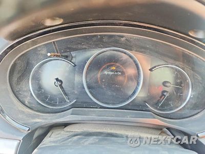 Zdjęcie 9 z 13 samochodu: 2019 MAZDA CX-9 SIGNATURE VIN:JM3TCBEY9K0325271 - miniatura
