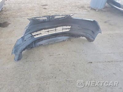 Zdjęcie 12 z 13 samochodu: 2013 HONDA FIT VIN:JHMGE8H33DC017133 - miniatura