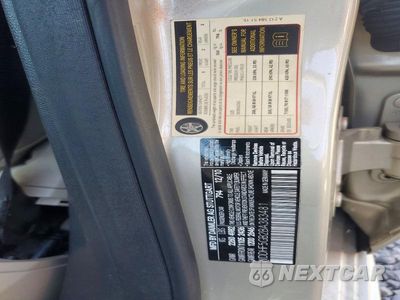 Zdjęcie 12 z 12 samochodu: 2011 MERCEDES-BENZ E 350 VIN:WDDHF5GB2BA383481 - miniatura
