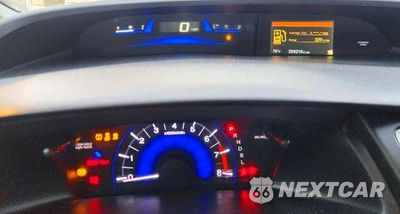 Zdjęcie 9 z 13 samochodu: 2015 HONDA CIVIC LX VIN:19XFB2F54FE087873 - miniatura