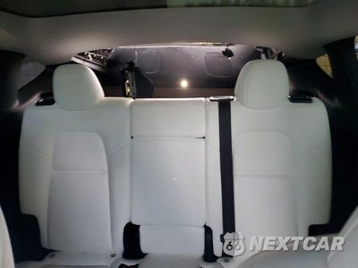 Zdjęcie 10 z 13 samochodu: 2024 TESLA MODEL Y VIN:7SAYGDEF8RF045627 - miniatura