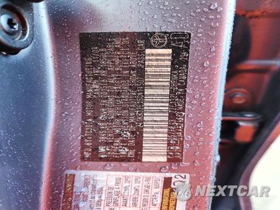 Zdjęcie 12 z 12 samochodu: 2005 TOYOTA MATRIX XR VIN:2T1KR32E15C414507 - miniatura