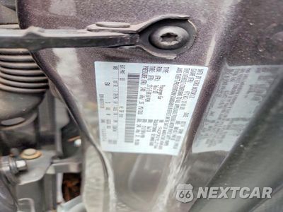 Zdjęcie 12 z 12 samochodu: 2014 FORD FOCUS SE VIN:1FADP3K21EL271044 - miniatura