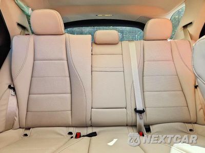 Zdjęcie 10 z 13 samochodu: 2022 MERCEDES-BENZ GLE 450 4MATIC VIN:4JGFB5KB7NA773206 - miniatura