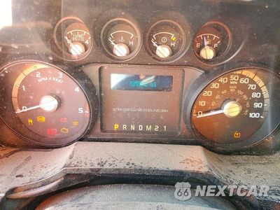 Zdjęcie 9 z 12 samochodu: 2011 FORD F250 SUPER DUTY VIN:1FT7W2BT6BEC28297 - miniatura