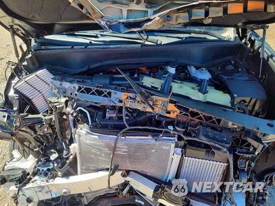 Zdjęcie 12 z 14 samochodu: 2026 HYUNDAI PALISADE SEL PREMIUM VIN:KM8RHESA0TU095087 - miniatura