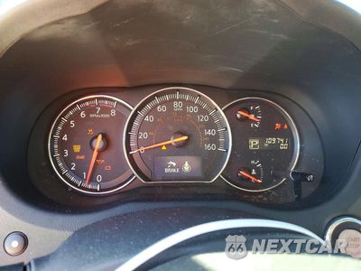 Zdjęcie 9 z 13 samochodu: 2012 NISSAN MAXIMA 3.5 S VIN:1N4AA5AP3CC855214 - miniatura