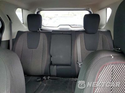 Zdjęcie 10 z 13 samochodu: 2015 CHEVROLET EQUINOX LT VIN:2GNALBEK4F6415959 - miniatura