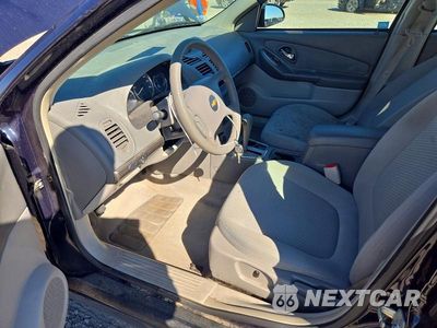 Zdjęcie 7 z 12 samochodu: 2007 CHEVROLET MALIBU LS VIN:1G1ZS58F97F216937 - miniatura