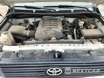 Zdjęcie 11 z 13 samochodu: 2015 TOYOTA TUNDRA DOUBLE CAB LIMITED VIN:5TFSY5F19FX178715 - miniatura