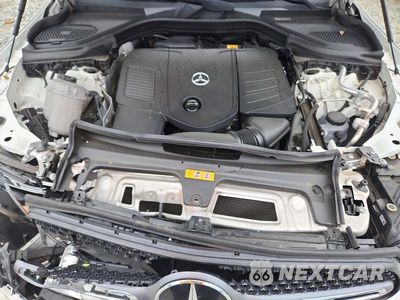 Zdjęcie 11 z 12 samochodu: 2025 MERCEDES-BENZ GLC COUPE 300 4MATIC VIN:W1NKJ4HB6SF243176 - miniatura