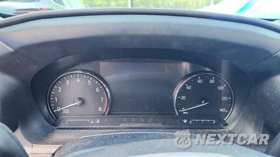Zdjęcie 8 z 10 samochodu: 2023 FORD EXPLORER LIMITED VIN:1FM5K8FW4PNA08606 - miniatura