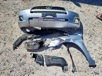 Zdjęcie 13 z 14 samochodu: 2011 TOYOTA RAV4 BASE VIN:JTMZF4DV9B5033006 - miniatura