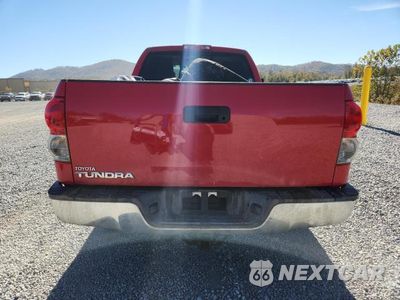 Zdjęcie 6 z 12 samochodu: 2007 TOYOTA TUNDRA SR5 VIN:5TFRV54127X005727 - miniatura