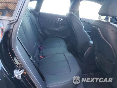 Zdjęcie 10 z 13 samochodu: 2020 BMW 228XI VIN:WBA73AK04L7F71897 - miniatura