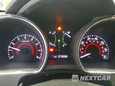 Zdjęcie 9 z 13 samochodu: 2013 TOYOTA HIGHLANDER PLUS VIN:5TDBK3EH4DS228847 - miniatura