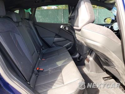 Zdjęcie 10 z 12 samochodu: 2026 BMW X3 30 XDRIVE VIN:5UX53GP04T9156519 - miniatura
