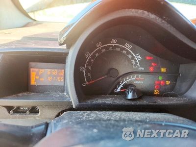 Zdjęcie 9 z 13 samochodu: 2012 SCION IQ BASE VIN:JTNJJXB02CJ013981 - miniatura