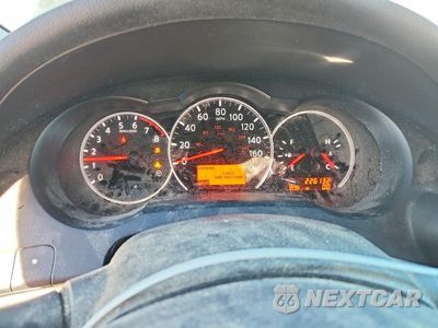 Zdjęcie 9 z 12 samochodu: 2012 NISSAN ALTIMA 2.5 VIN:1N4AL2AP0CN500370 - miniatura