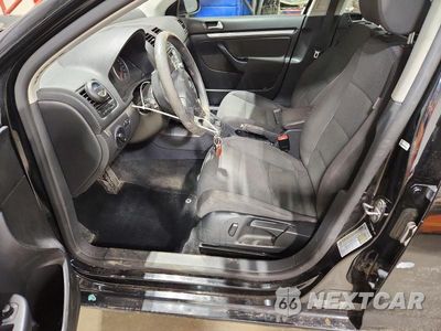 Zdjęcie 7 z 12 samochodu: 2010 VOLKSWAGEN JETTA S VIN:3VWJZ7AJ5AM002008 - miniatura