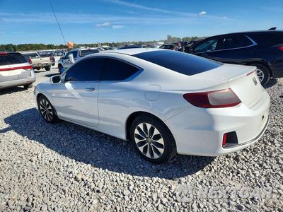 Drugie zdjęcie samochodu z przodu: 2013 HONDA ACCORD EX VIN:1HGCT1B76DA800940 - miniatura