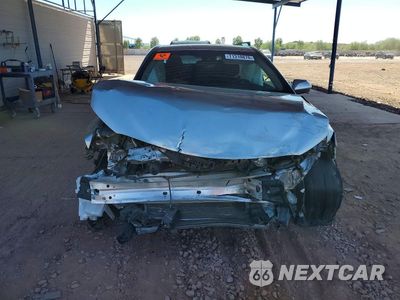 Piąte zdjęcie samochodu w środku: 2020 TOYOTA CAMRY LE VIN:4T1C11AK6LU880677 - miniatura